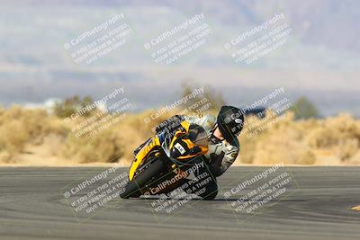 media/Jan-13-2024-SoCal Trackdays (Sat) [[9c032fe5aa]]/Turn 16 Set 1 (11am)/